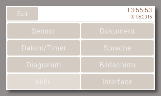 MainProperty_a
