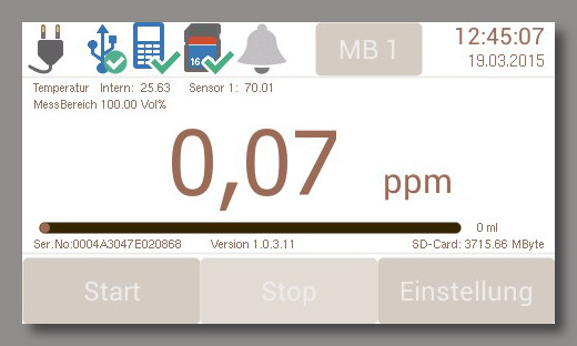 MainScreen_1a